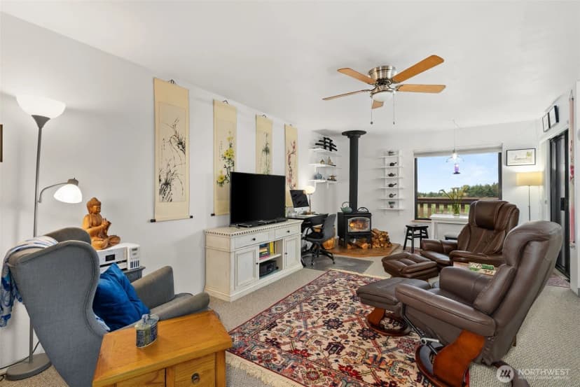 Property photo for 2855 S Forrest Street #206, Westport photo 19