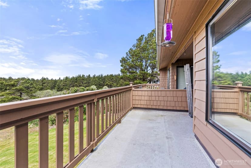 Property photo for 2855 S Forrest Street #206, Westport photo 32