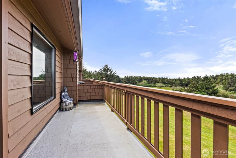 Property photo for 2855 S Forrest Street #206, Westport photo 30