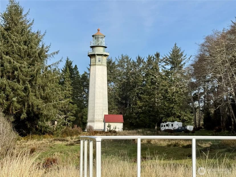 Property photo for 2855 S Forrest Street #206, Westport photo 37