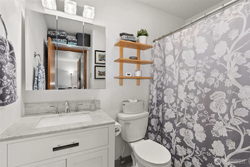 Property photo for 2855 S Forrest Street #206, Westport photo 28