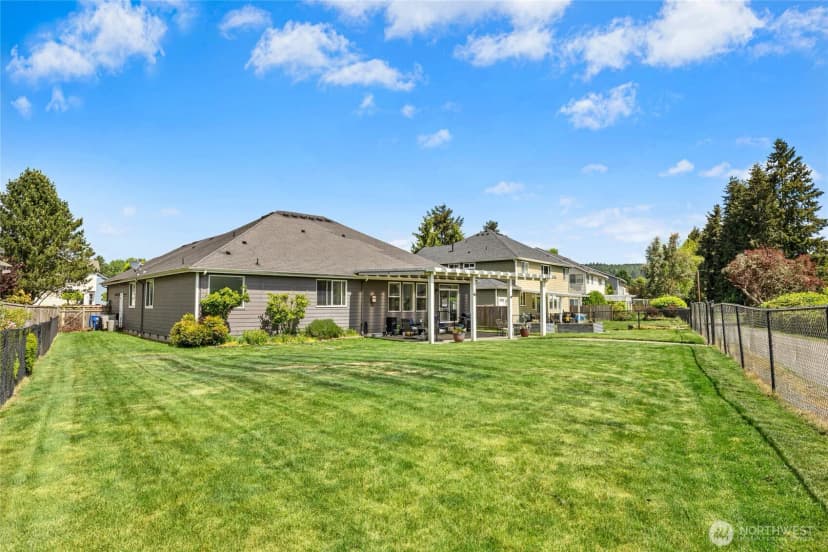 Property photo for 14502 148th Street E, Orting photo 36