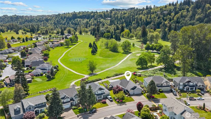 Property photo for 14502 148th Street E, Orting photo 40
