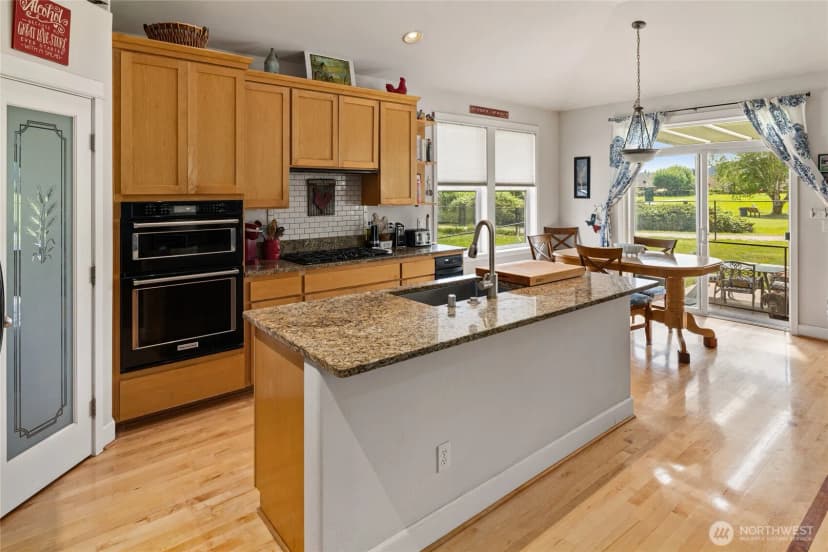 Property photo for 14502 148th Street E, Orting photo 14