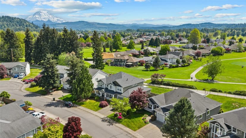 Property photo for 14502 148th Street E, Orting photo 39