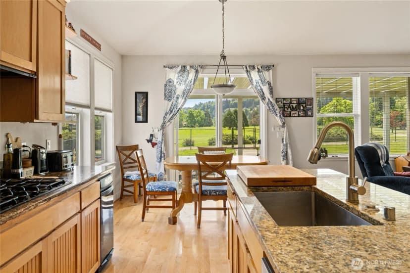 Property photo for 14502 148th Street E, Orting photo 19