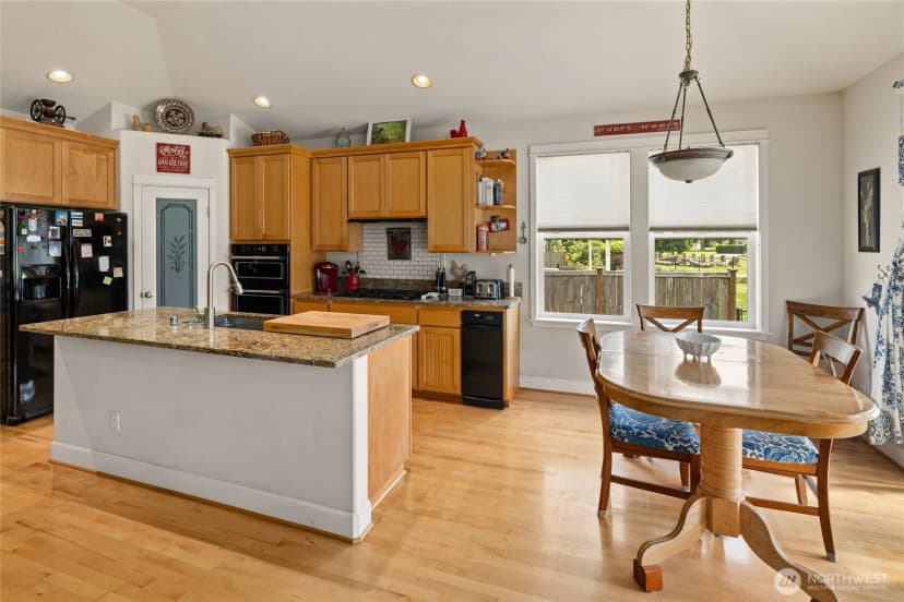 Property photo for 14502 148th Street E, Orting photo 15