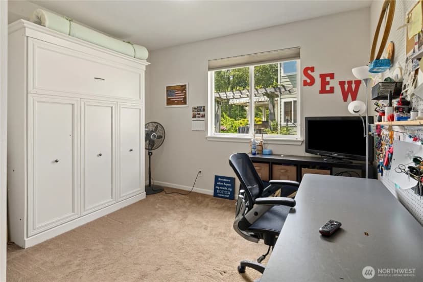 Property photo for 14502 148th Street E, Orting photo 25