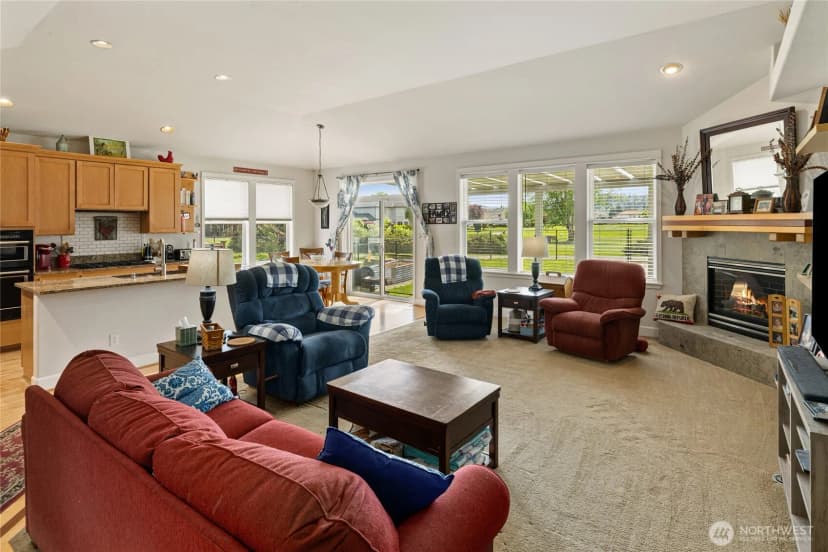 Property photo for 14502 148th Street E, Orting photo 11