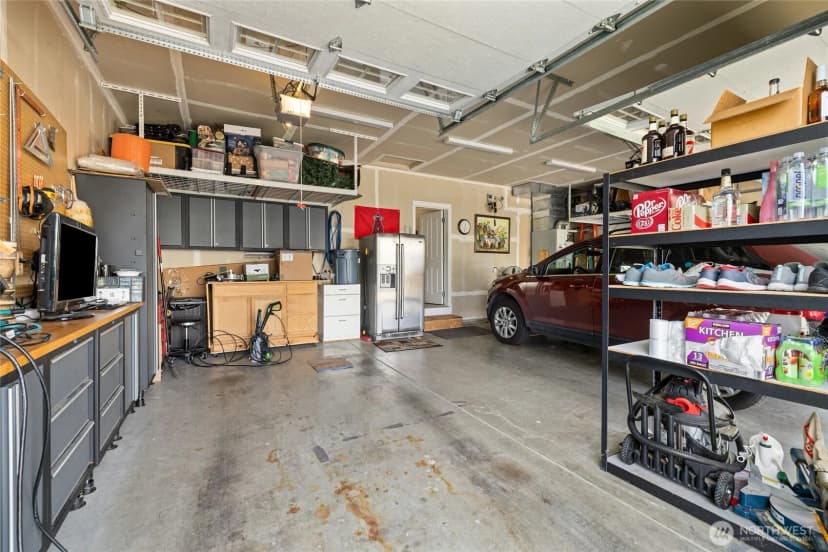 Property photo for 14502 148th Street E, Orting photo 31