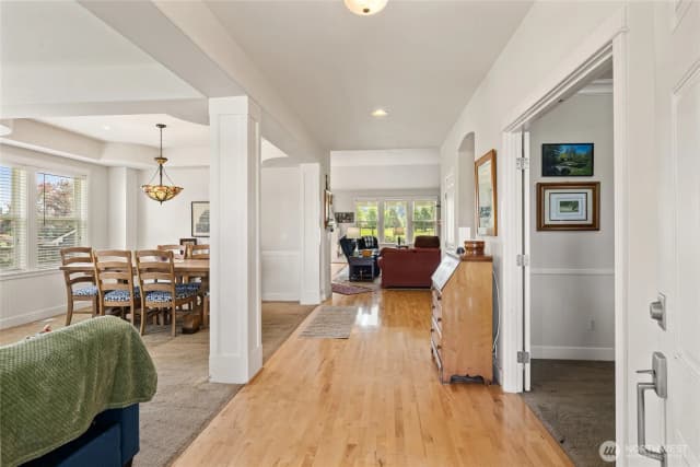 Property photo for 14502 148th Street E, Orting photo 4