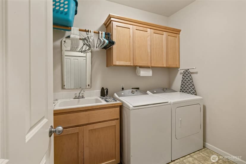 Property photo for 14502 148th Street E, Orting photo 29