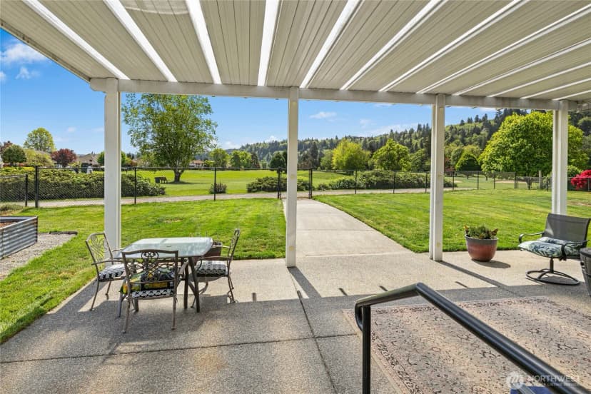 Property photo for 14502 148th Street E, Orting photo 32