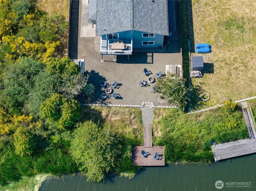 Property photo for 1042 Point Brown Avenue Se #a & B, Ocean Shores photo 39