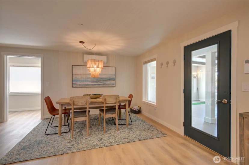 Property photo for 1042 Point Brown Avenue Se #a & B, Ocean Shores photo 23