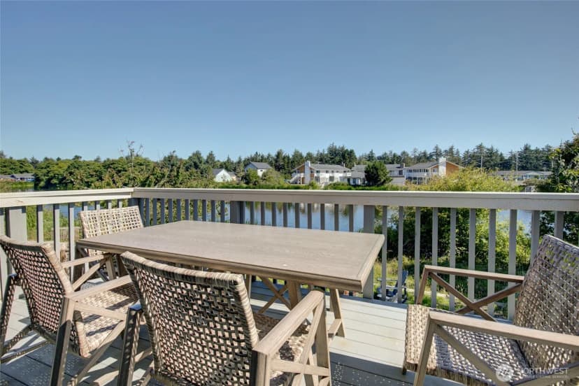 Property photo for 1042 Point Brown Avenue Se #a & B, Ocean Shores photo 17