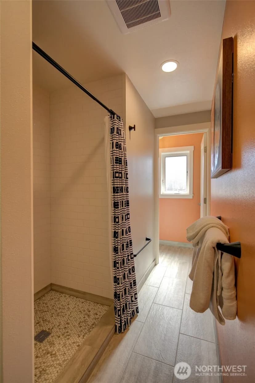 Property photo for 1042 Point Brown Avenue Se #a & B, Ocean Shores photo 32