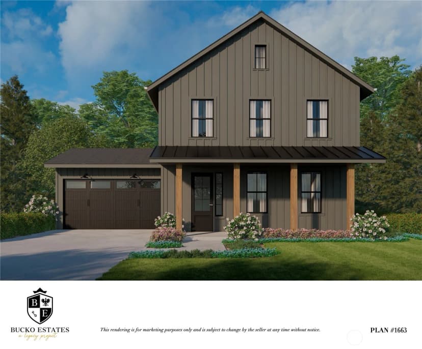 Property photo for 627 Legacy Way, Sedro Woolley photo 6