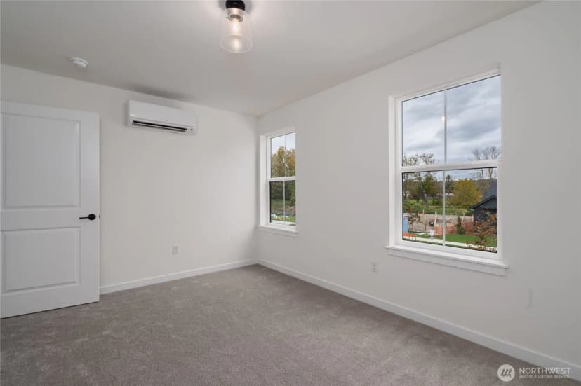 Property photo for 627 Legacy Way, Sedro Woolley photo 29