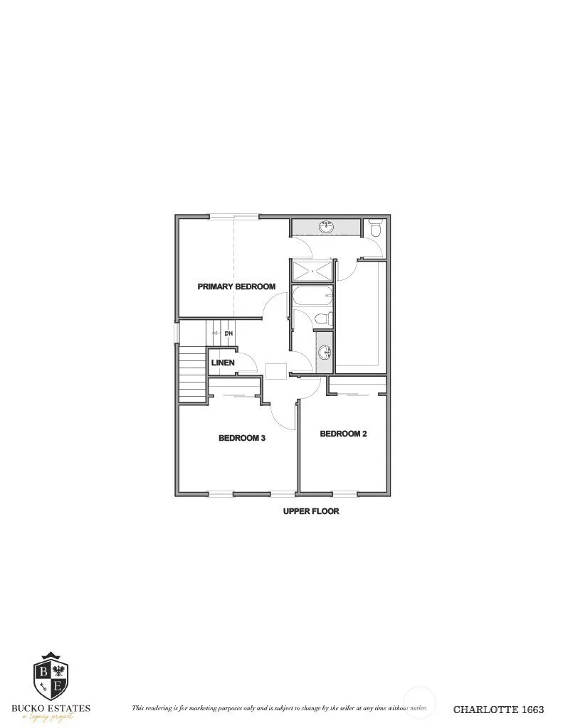 Property photo for 627 Legacy Way, Sedro Woolley photo 8