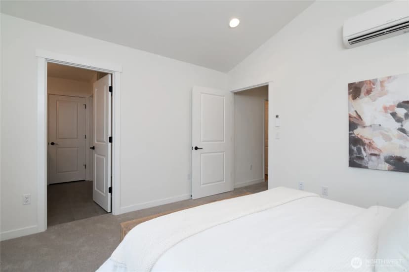 Property photo for 627 Legacy Way, Sedro Woolley photo 24