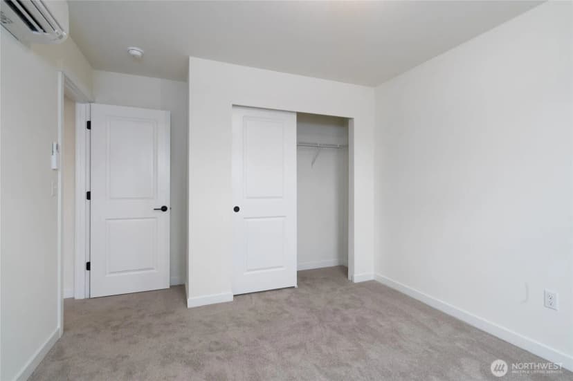 Property photo for 627 Legacy Way, Sedro Woolley photo 31