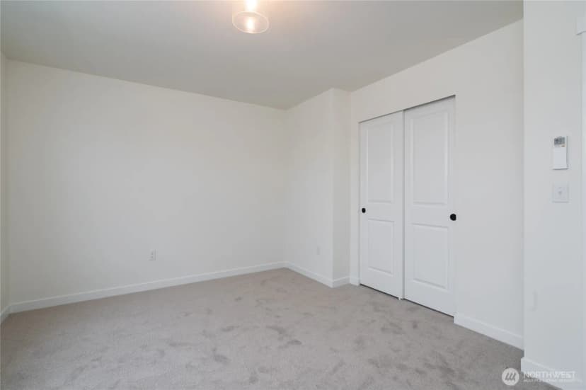 Property photo for 627 Legacy Way, Sedro Woolley photo 30