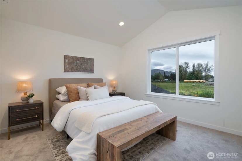 Property photo for 627 Legacy Way, Sedro Woolley photo 23