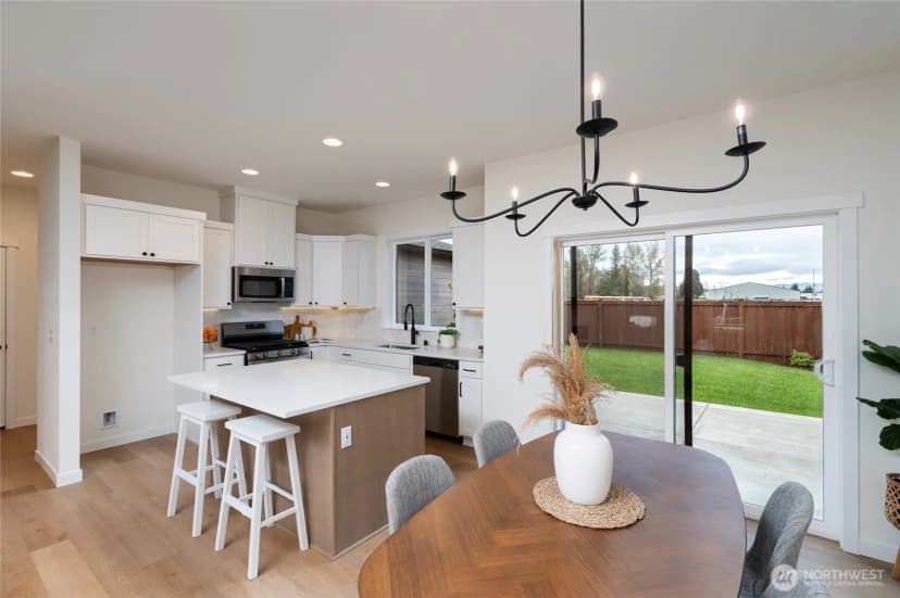 Property photo for 627 Legacy Way, Sedro Woolley photo 13