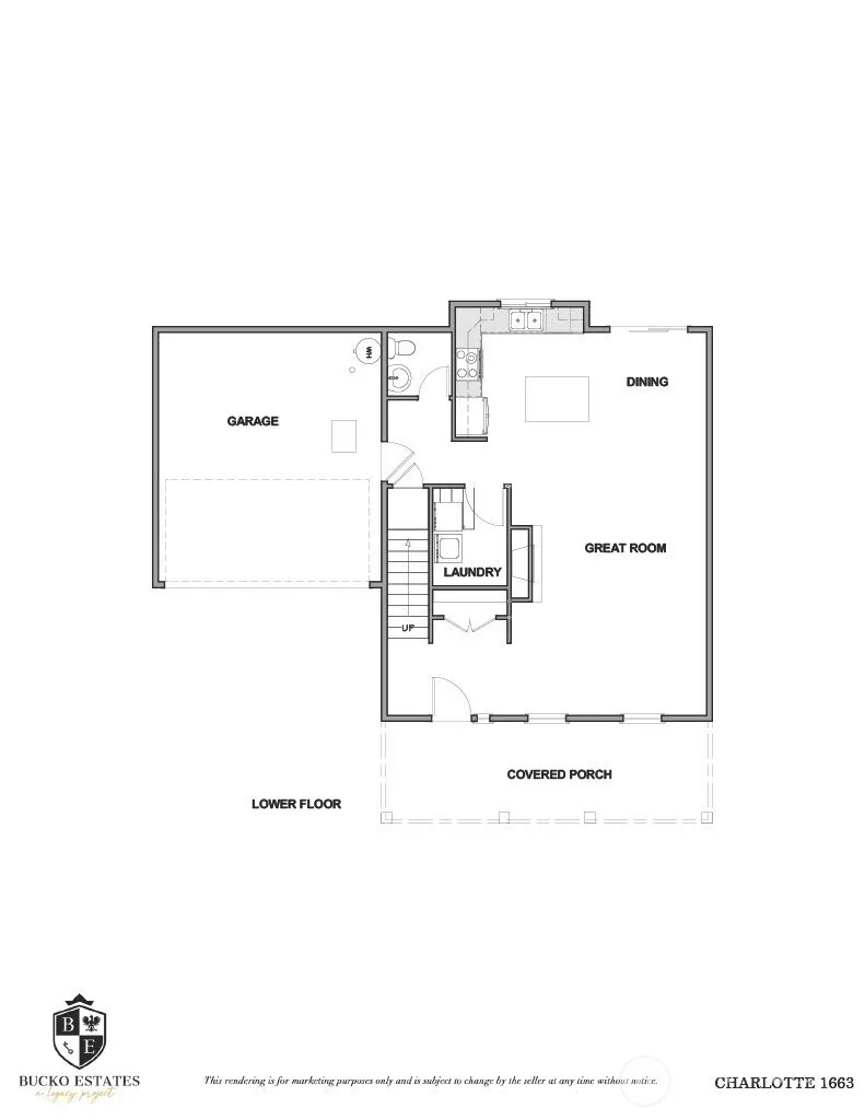 Property photo for 627 Legacy Way, Sedro Woolley photo 7