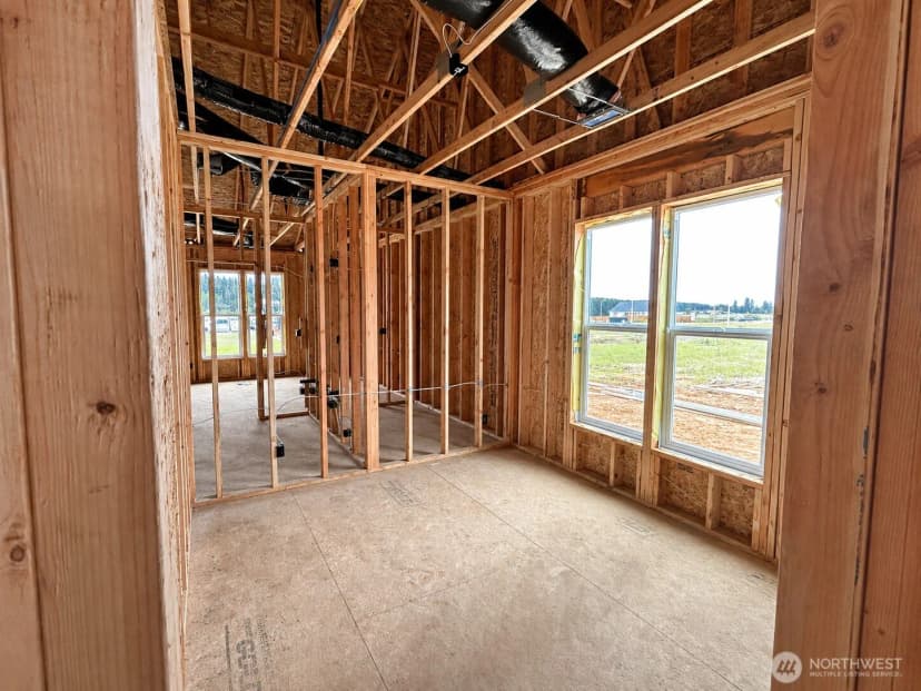 Property photo for 245 Eminence Avenue, Winlock photo 8