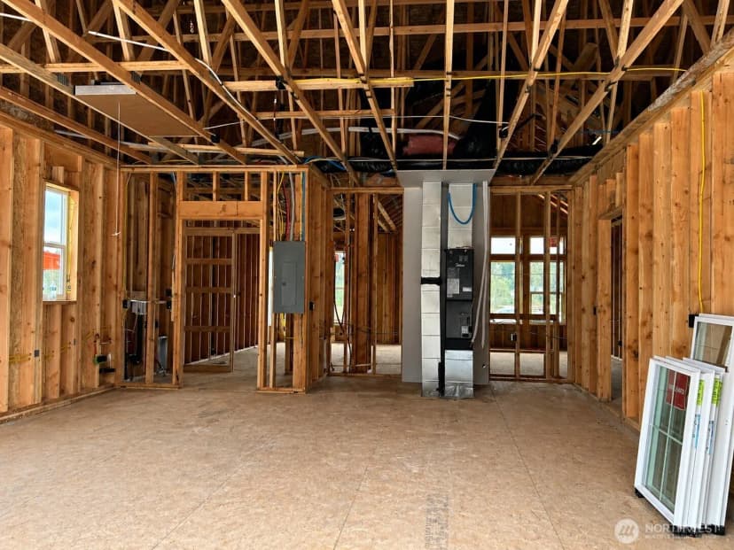 Property photo for 245 Eminence Avenue, Winlock photo 7