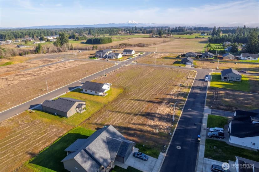 Property photo for 245 Eminence Avenue, Winlock photo 12
