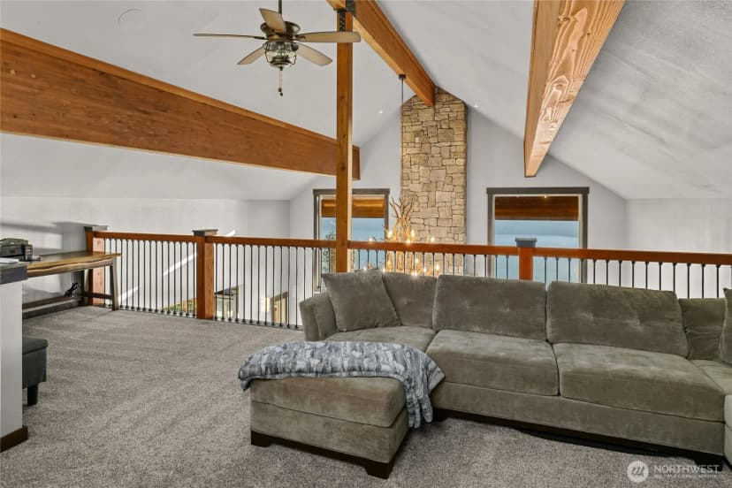Property photo for 1481 Morgan Creek Road, Ronald photo 21