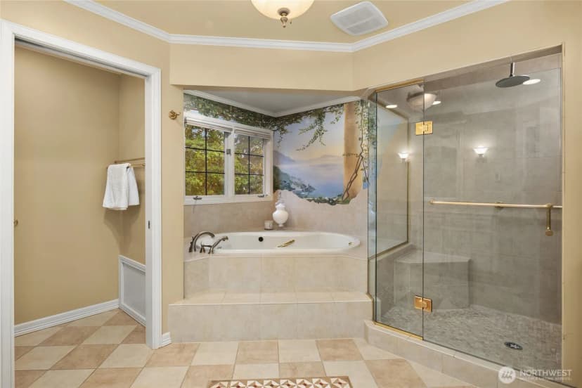 Property photo for 3240 126th Avenue Ne, Bellevue photo 24