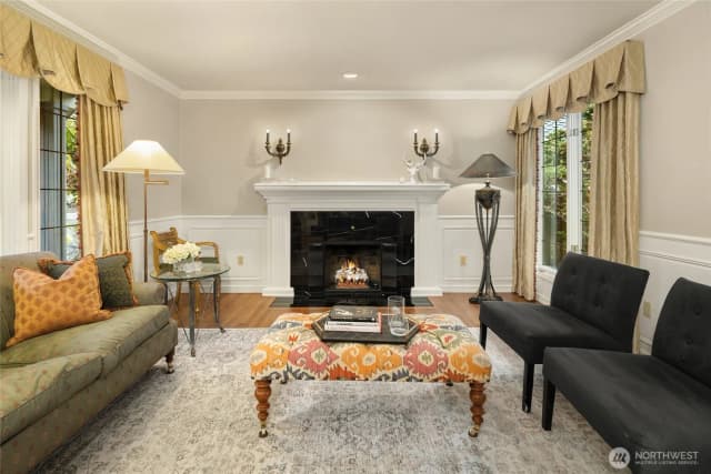 Property photo for 3240 126th Avenue Ne, Bellevue photo 5