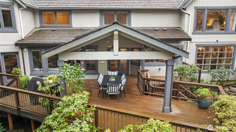 Property photo for 3240 126th Avenue Ne, Bellevue photo 33