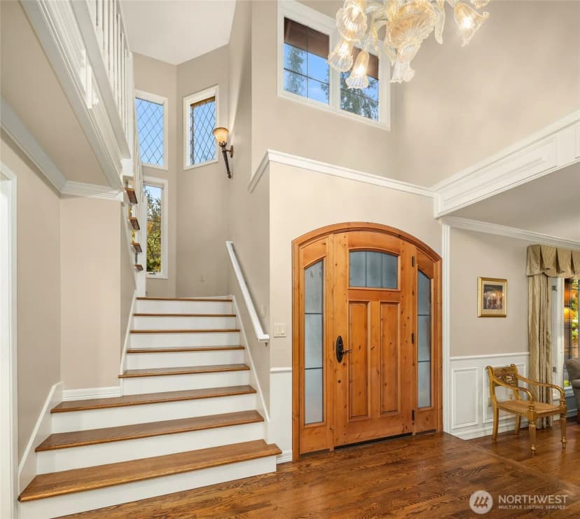 Property photo for 3240 126th Avenue Ne, Bellevue photo 4