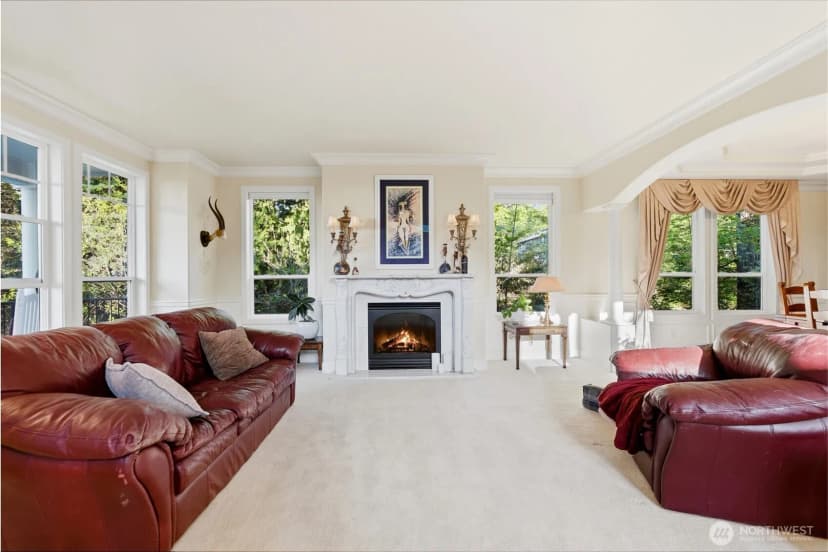 Property photo for 1107 9th Street, Mukilteo photo 5