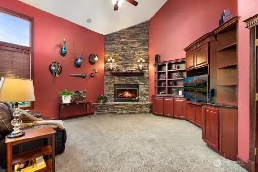 Property photo for 1107 9th Street, Mukilteo photo 11