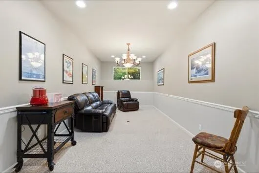 Property photo for 1107 9th Street, Mukilteo photo 30