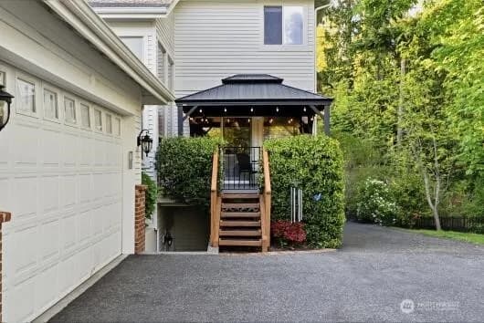 Property photo for 1107 9th Street, Mukilteo photo 31