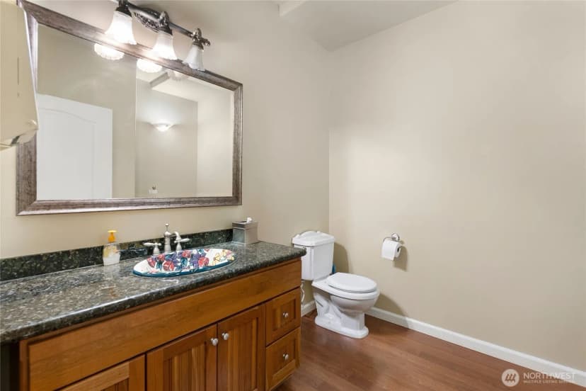Property photo for 1107 9th Street, Mukilteo photo 35