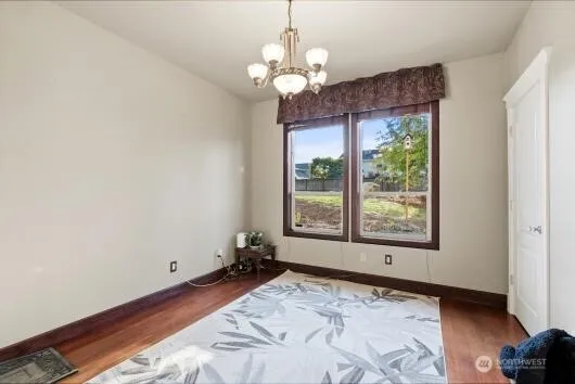Property photo for 1107 9th Street, Mukilteo photo 24