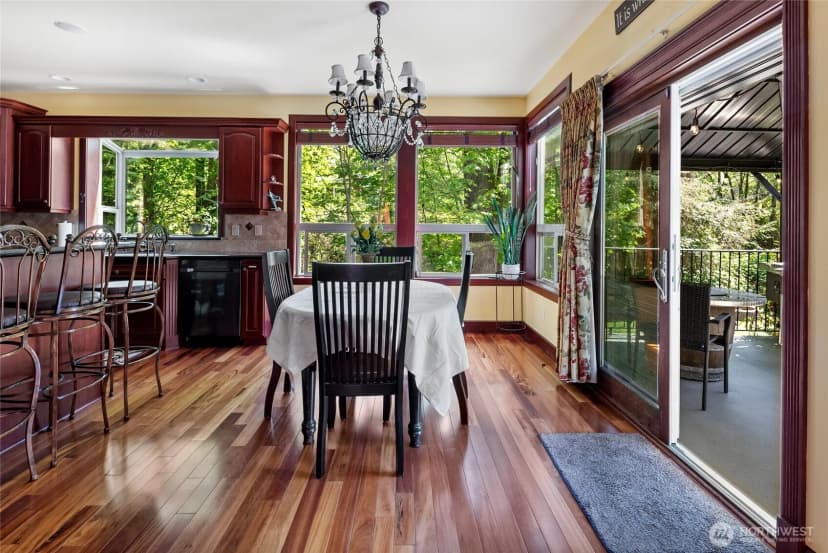 Property photo for 1107 9th Street, Mukilteo photo 9
