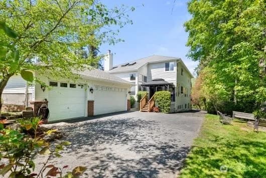Property photo for 1107 9th Street, Mukilteo photo 37