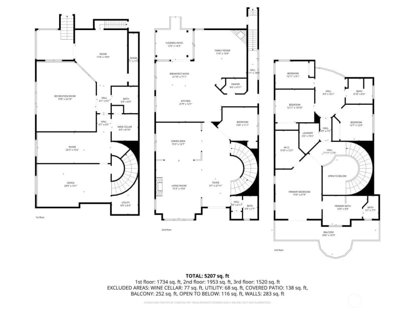 Property photo for 1107 9th Street, Mukilteo photo 38