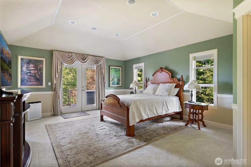Property photo for 1107 9th Street, Mukilteo photo 15
