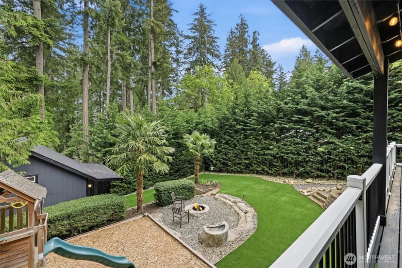 Property photo for 7518 185th Avenue E, Bonney Lake photo 24