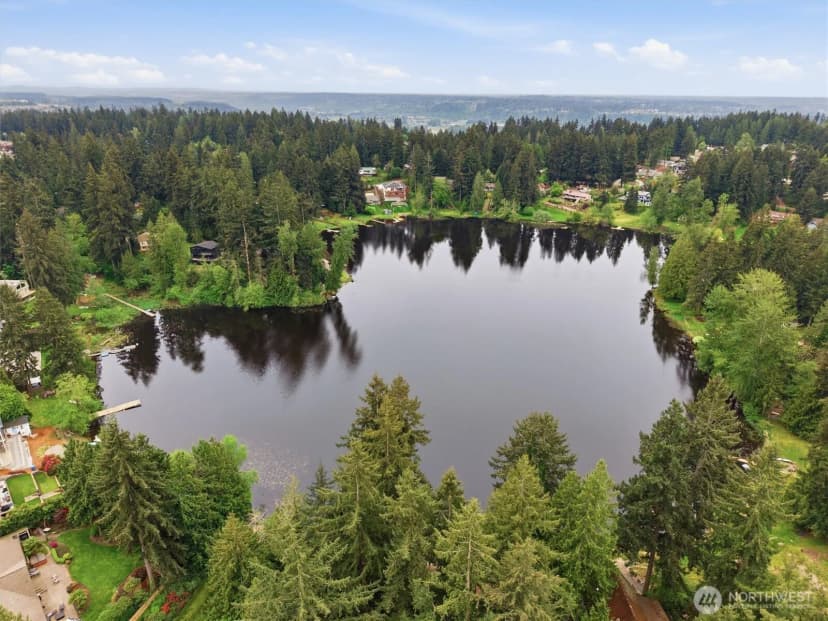 Property photo for 7518 185th Avenue E, Bonney Lake photo 27